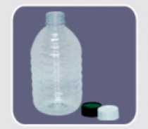 anillado sin asa 2000ml